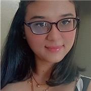 Profesor de par time con o sin experiencia